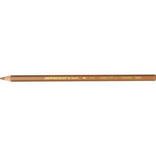 Caran d'Ache Farbstifte Supracolor 3,8mm  