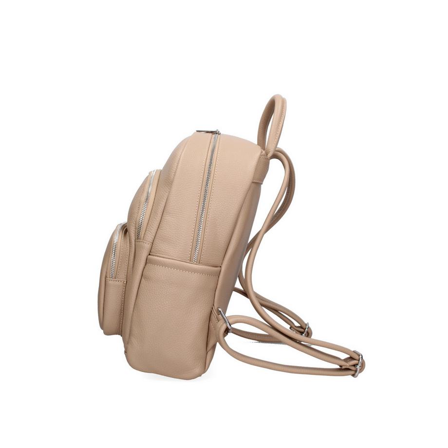 Gave Lux Valoria Pro Lederrucksack  