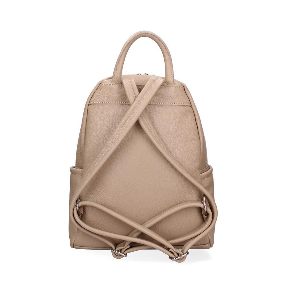 Gave Lux Valoria Pro Lederrucksack  