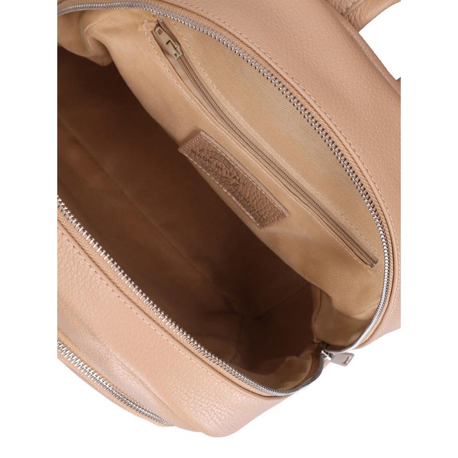 Gave Lux Valoria Pro Lederrucksack  