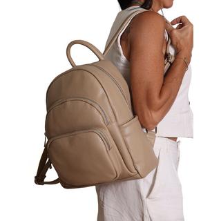 Gave Lux Zaino in pelle Valoria Pro  