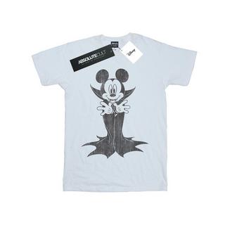 Disney  Tshirt DRACULA 