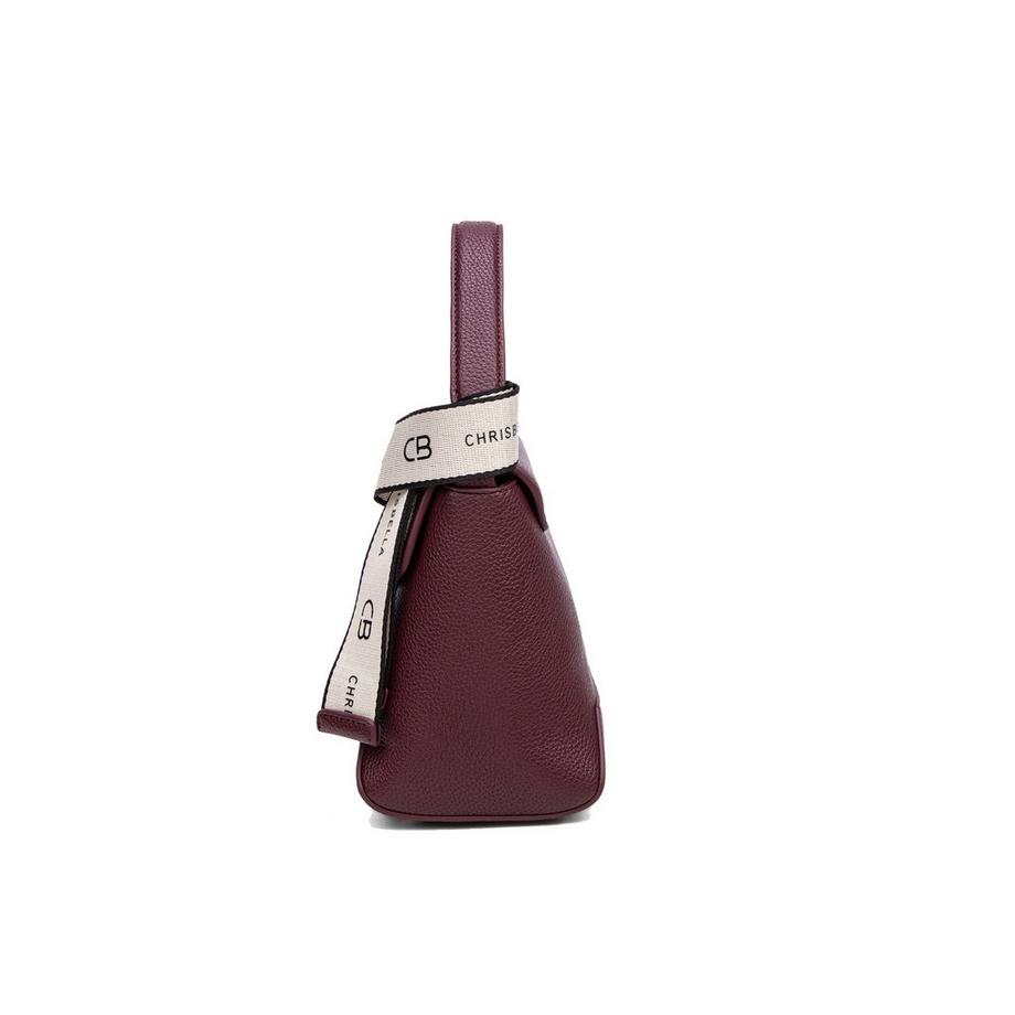 Chrisbella Borsa a mano Seraphina Chic  