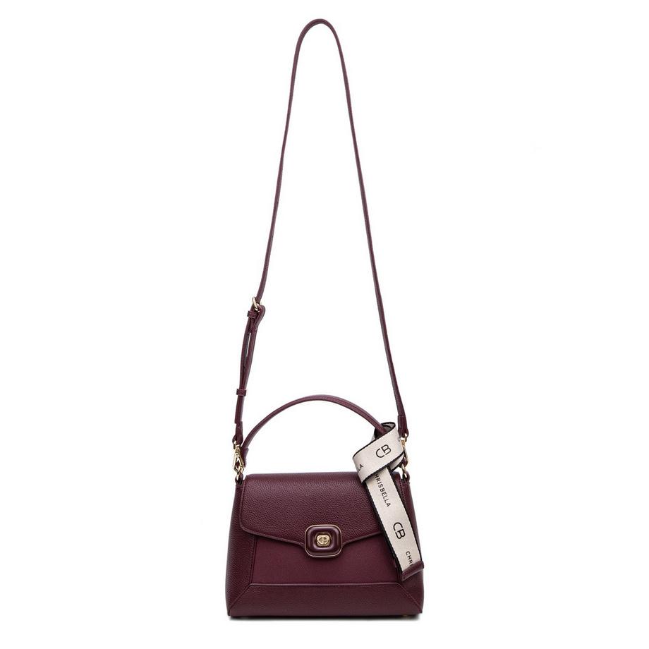 Chrisbella Borsa a mano Seraphina Chic  