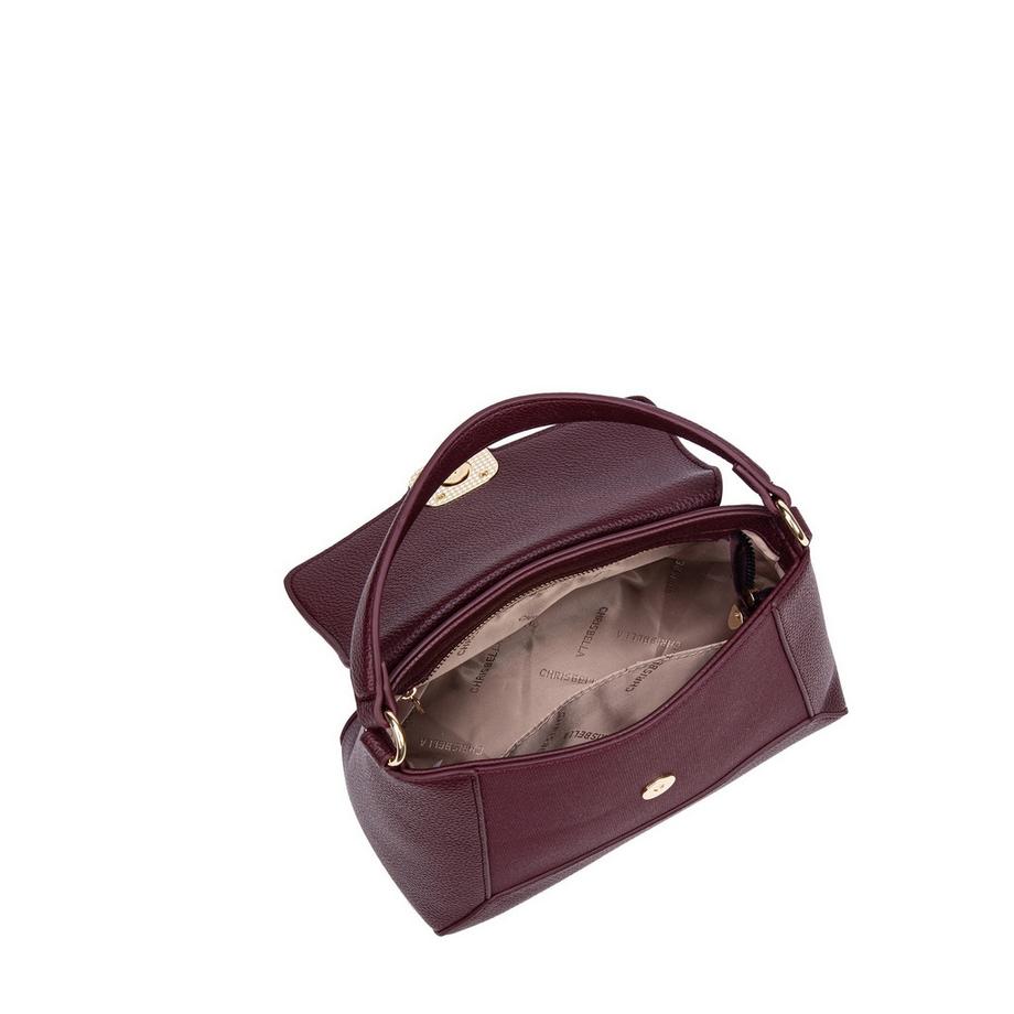 Chrisbella Borsa a mano Seraphina Chic  