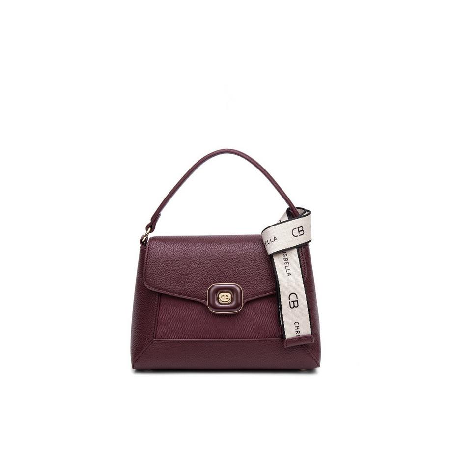 Handtasche