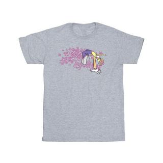 LOONEY TUNES  Tshirt ACME 