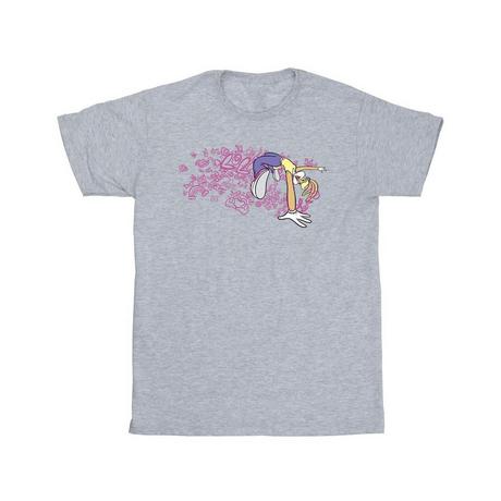 LOONEY TUNES  Tshirt ACME 