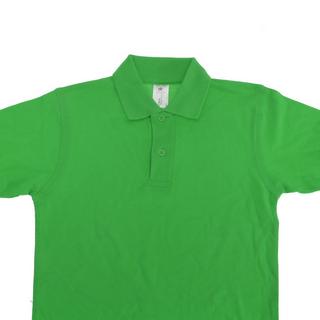 B and C  B&C Safran Polo Shirt 