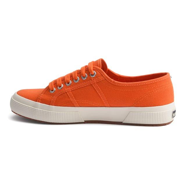 SUPERGA  2750 COTU CLASSIC-37 