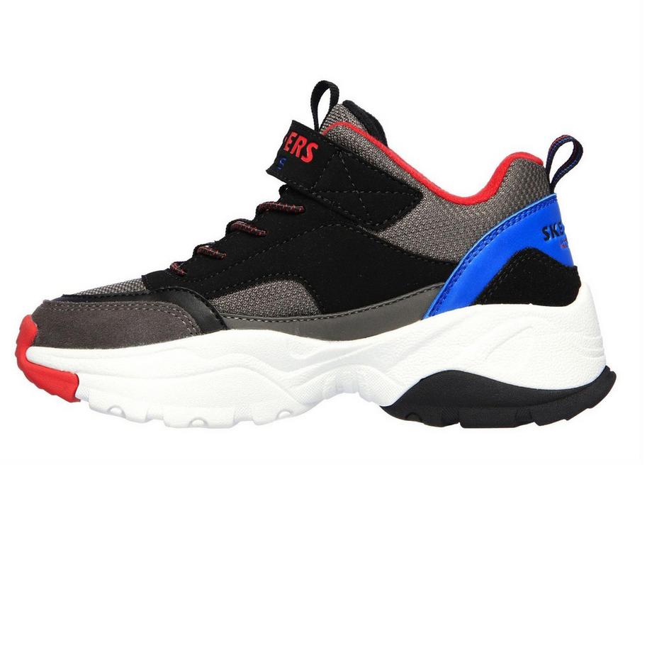 SKECHERS Kozmiks1 Sneaker  