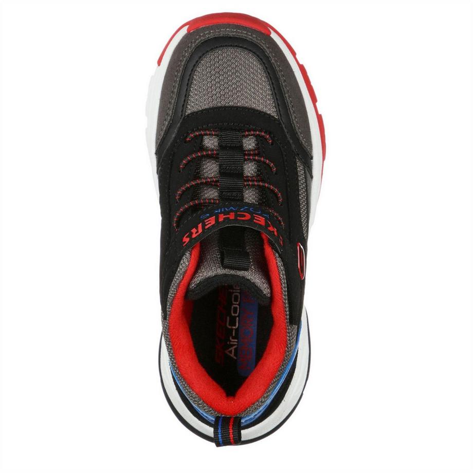 SKECHERS Kozmiks1 Sneaker  