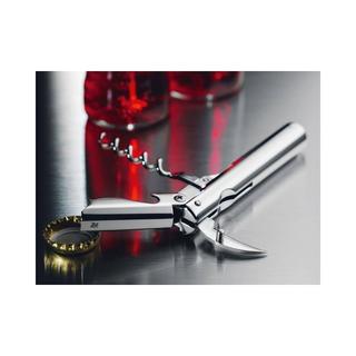 WMF Korkenzieher Vino Silber  