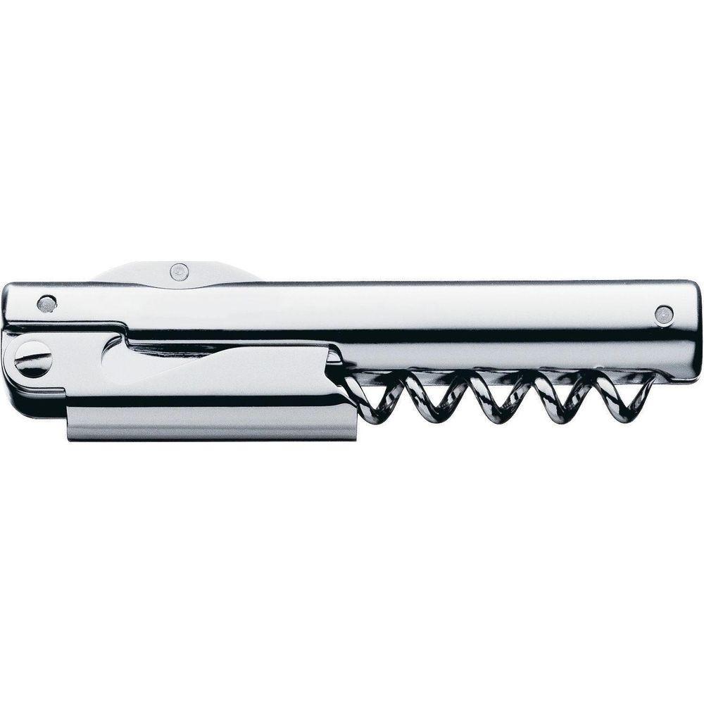 WMF Korkenzieher Vino Silber  