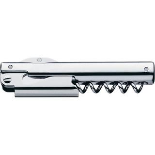 WMF Korkenzieher Vino Silber  
