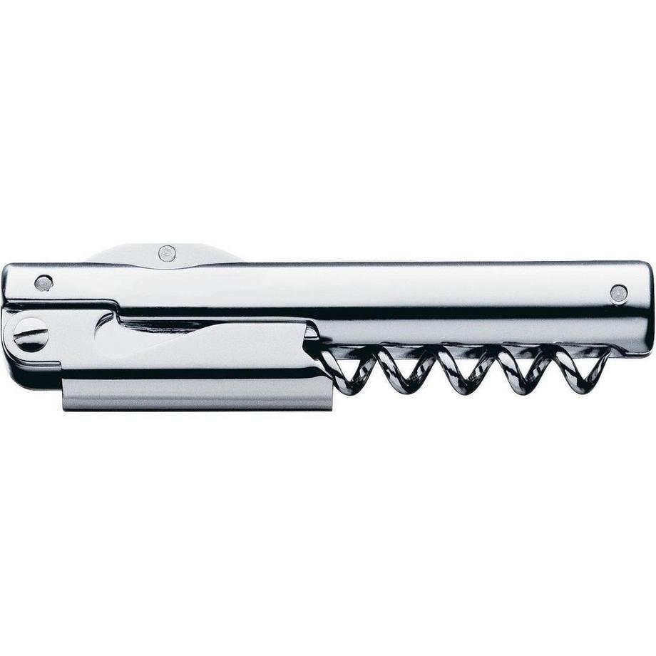 WMF Korkenzieher Vino Silber  