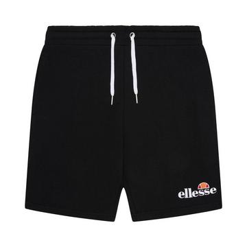 Short  Confortable à porter-SILVAN FLEECE SHORT