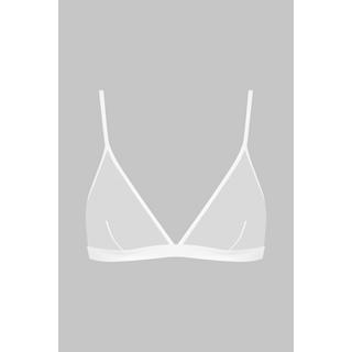 MAISON CLOSE  Reggiseno a triangolo - Pure Tentation 