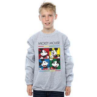 Disney  Sweatshirt 