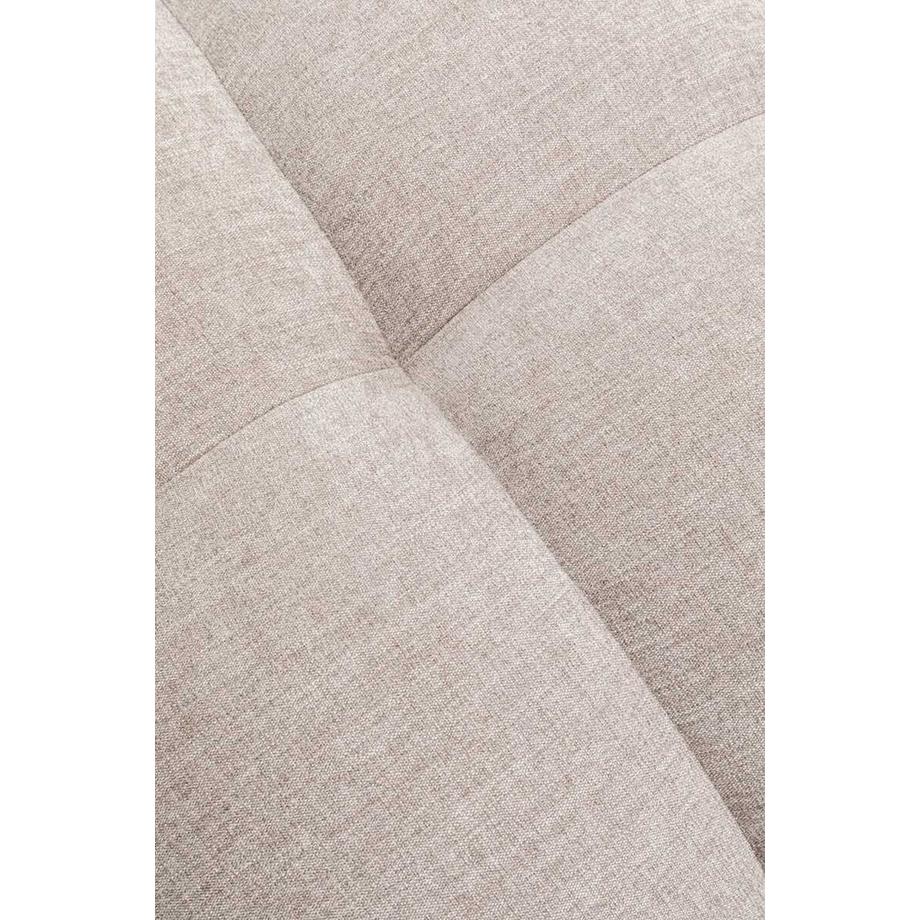 KARE Design Hocker Salamanca 125x80  