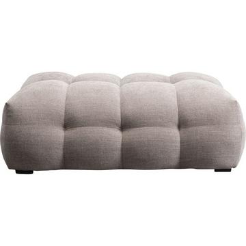 Hocker Salamanca 125x80