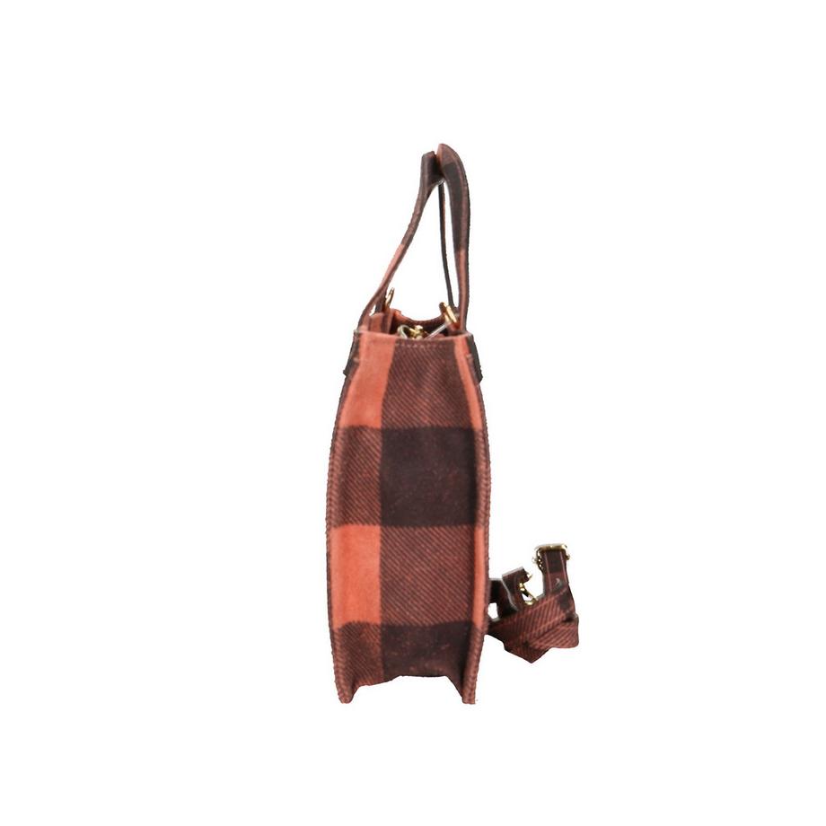 Gave Lux Sac à main  