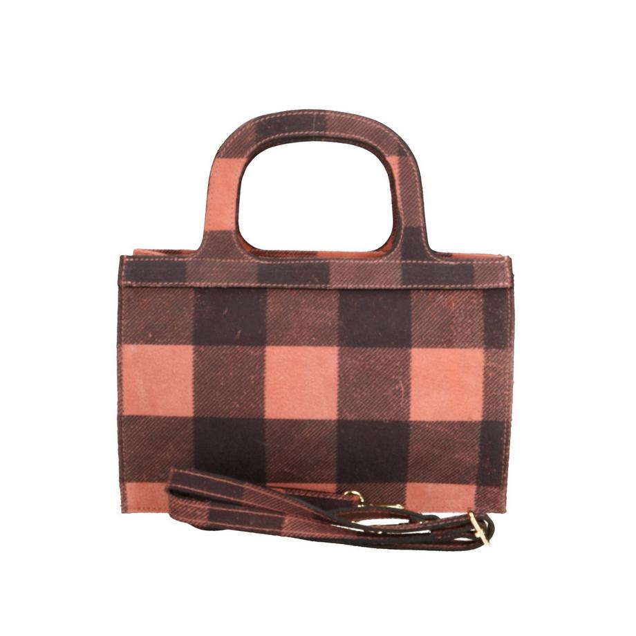 Gave Lux Sac à main  