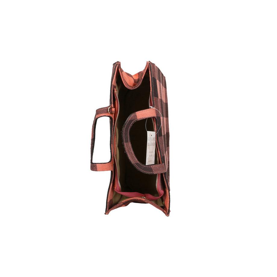 Gave Lux Sac à main  