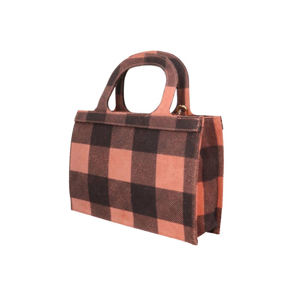 Gave Lux Sac à main  