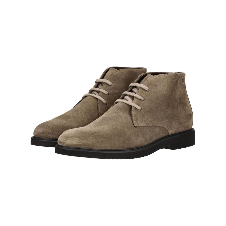 Nero Giardini  Stiefelette I500850U 