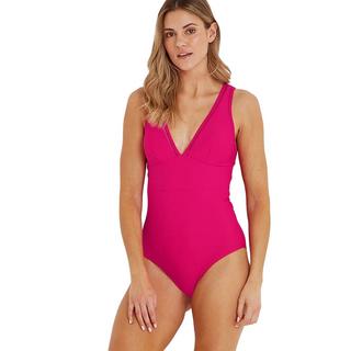 Tog24 Maillot de bain Kady  