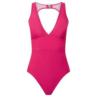 Tog24  Maillot de bain 1 pièce KADY 