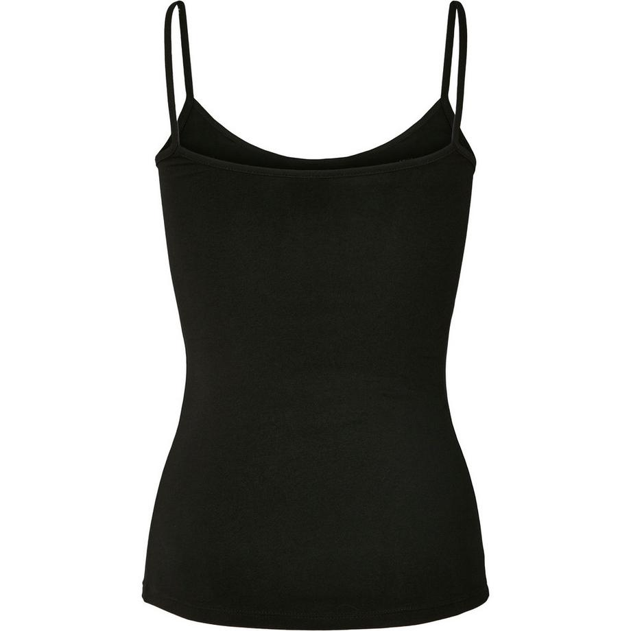 URBAN CLASSICS Basic Top 2er-Pack  