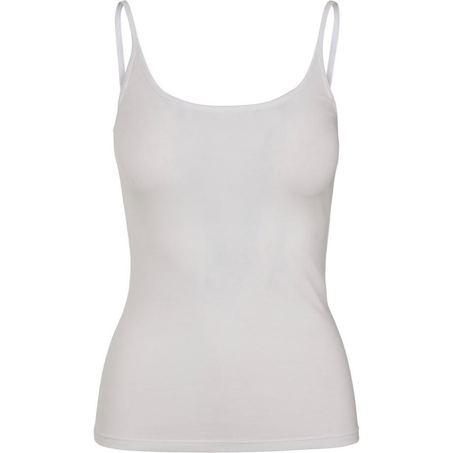 URBAN CLASSICS Basic Top 2er-Pack  