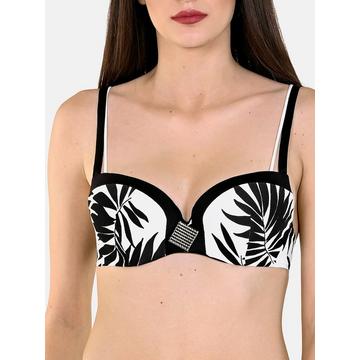 Bikini-Oberteil vorgeformt Ocean City