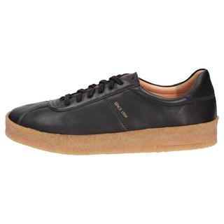 Sioux  Sneaker Tils grashopper 002 