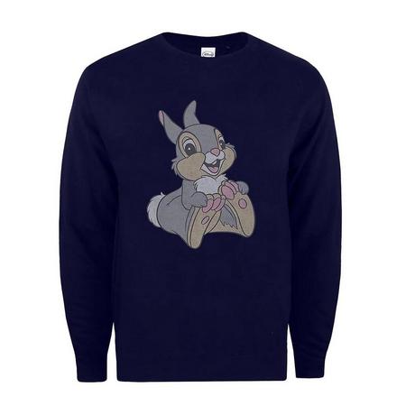 Disney  Sweatshirt 