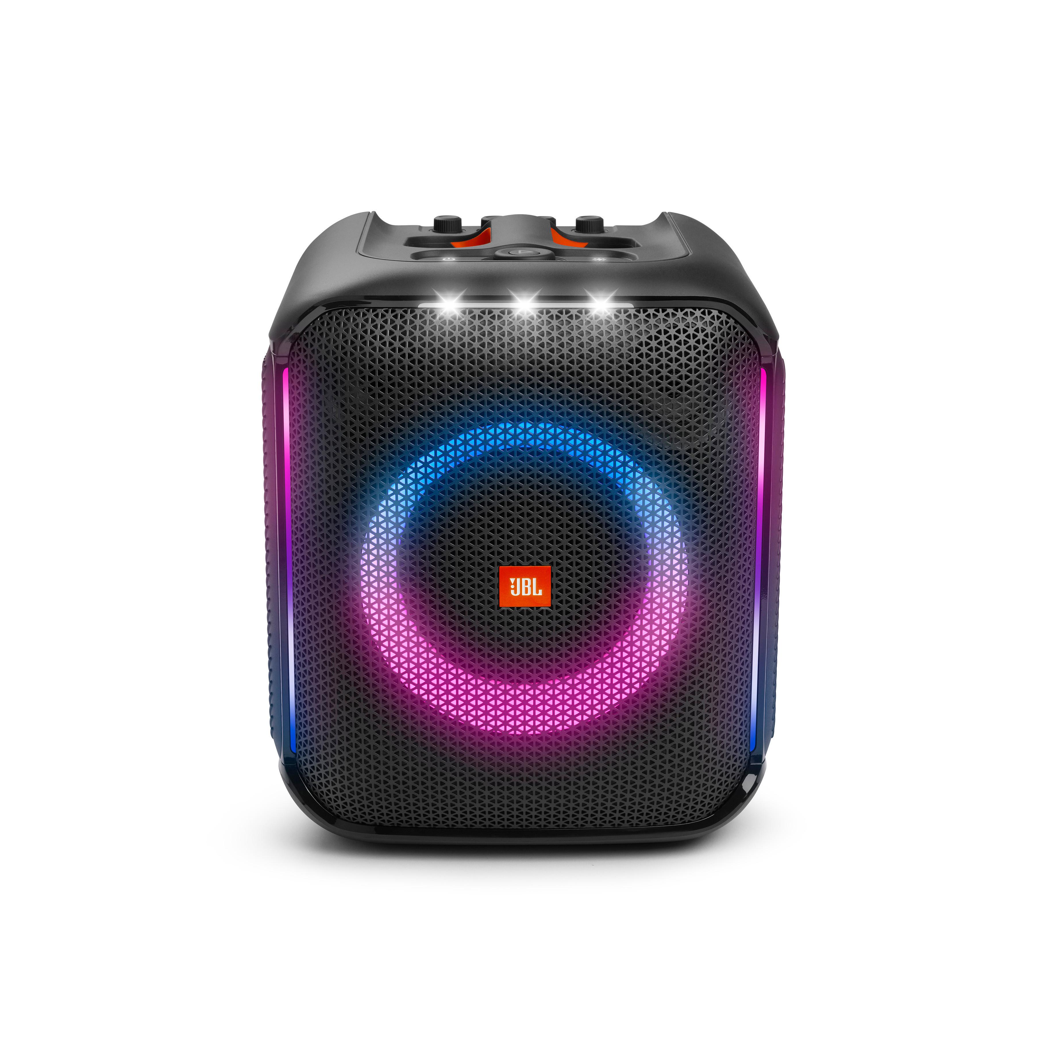 JBL  PartyBox Encore 