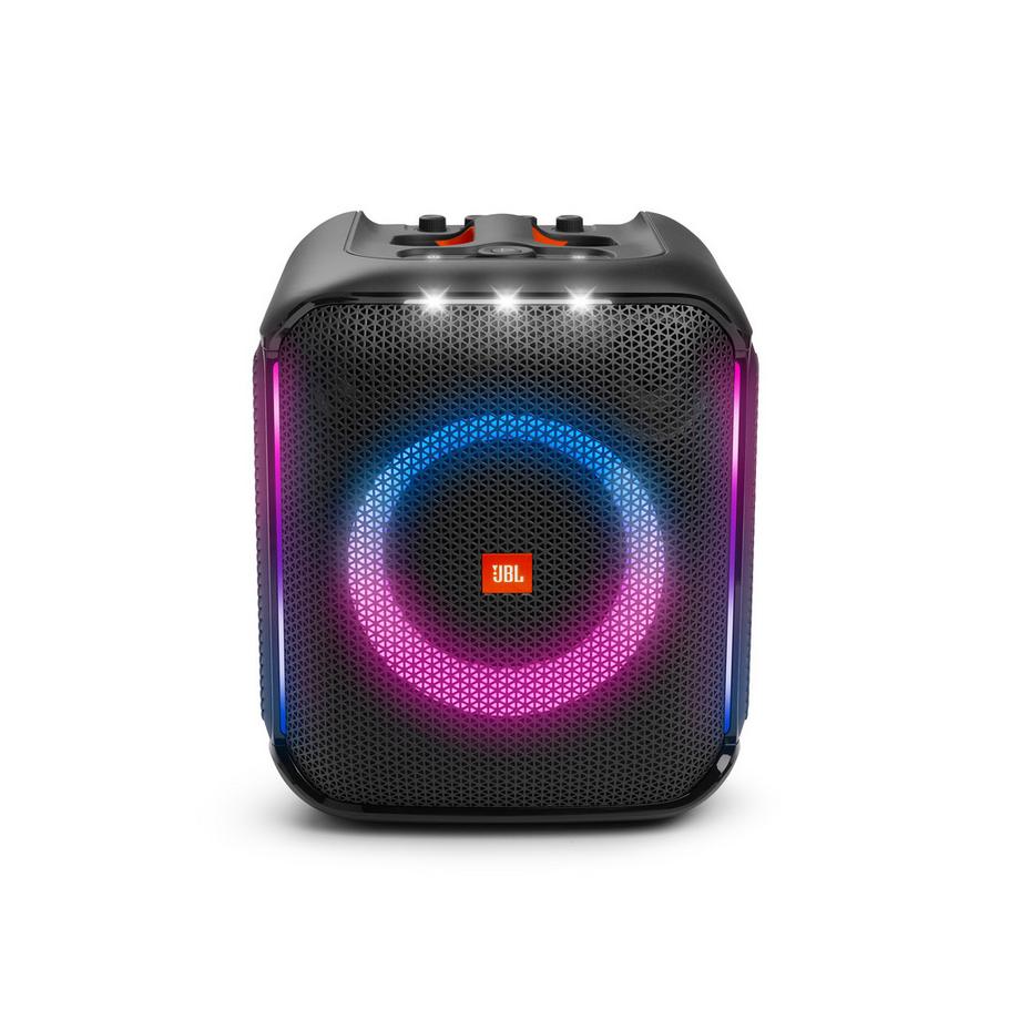 JBL  PartyBox Encore 