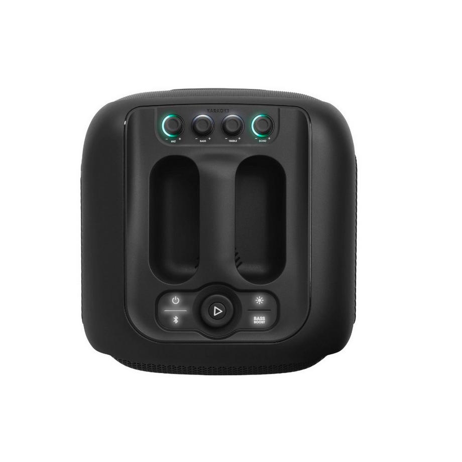 JBL  PartyBox Encore 