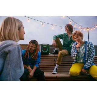 JBL  PartyBox Encore 