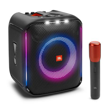 JBL  PartyBox Encore 