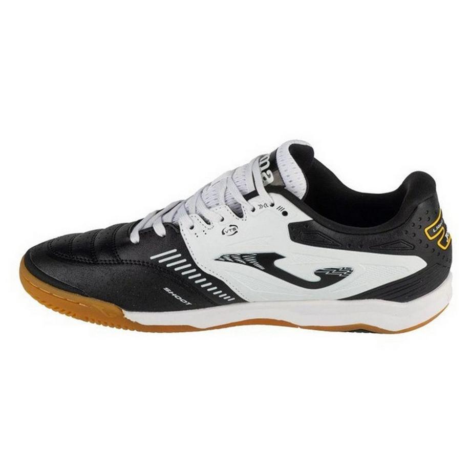 Joma Cancha 2501 Hallenfußballtrainingsschuhe  