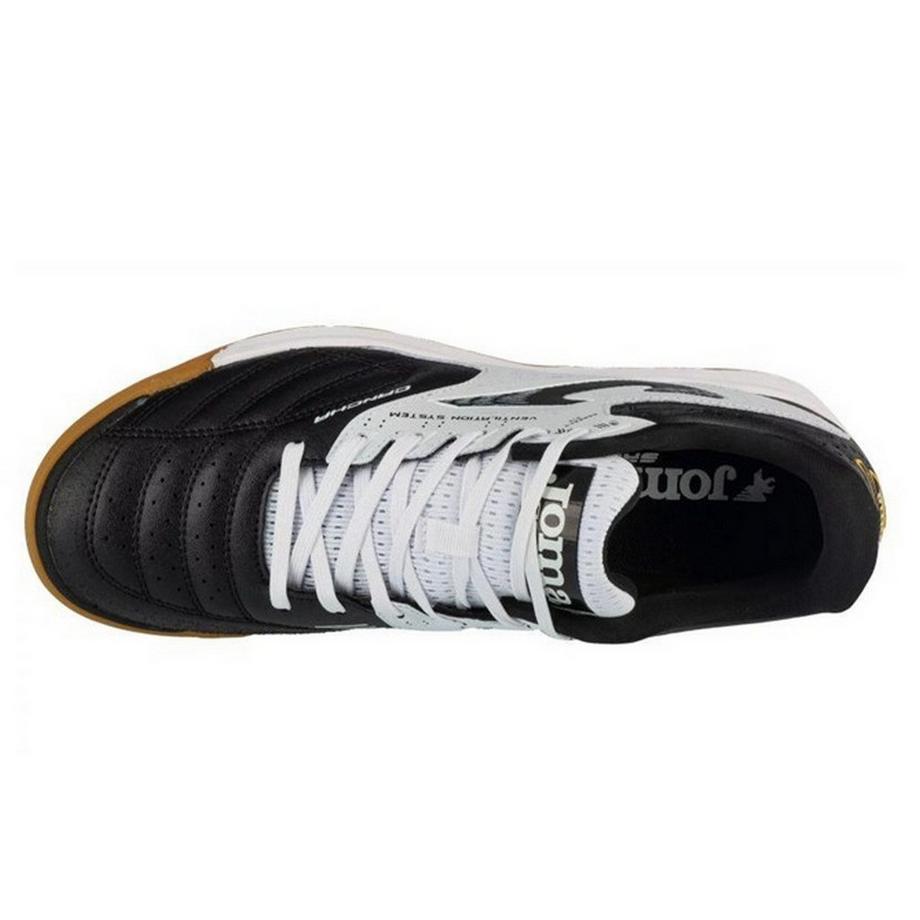 Joma Cancha 2501 Hallenfußballtrainingsschuhe  