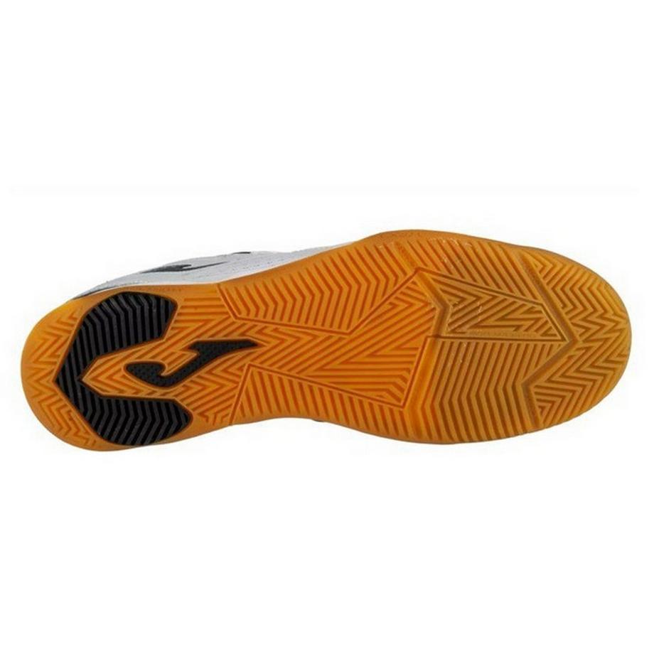 Joma Cancha 2501 Hallenfußballtrainingsschuhe  
