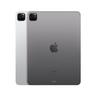Apple  iPad Pro 2022 (11", 8256GB WiFi) - silber 
