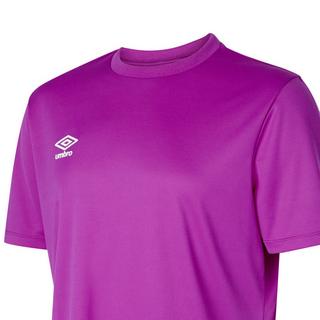 Umbro  Club Trikot 