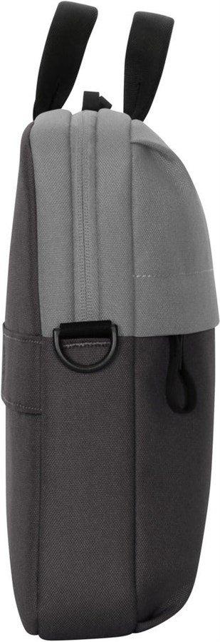 Targus  Sagano EcoSmart Slipcase 16" - 