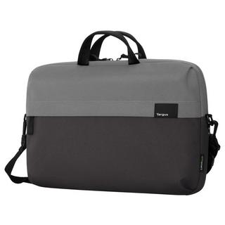 Targus  Sagano EcoSmart Slipcase 16" - 