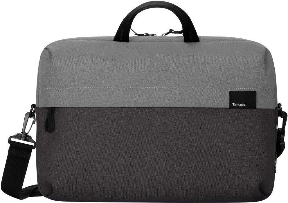 Targus  Sagano EcoSmart Slipcase 16" - 